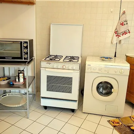 Elle, Just Few Steps From The Center! * Ποζιτάνο