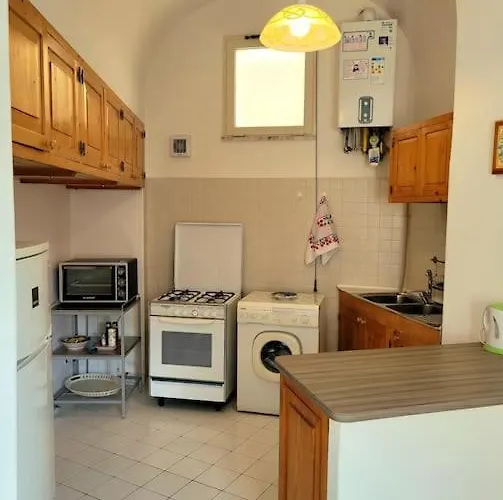 Apartman Elle, Just Few Steps From The Center! Positano