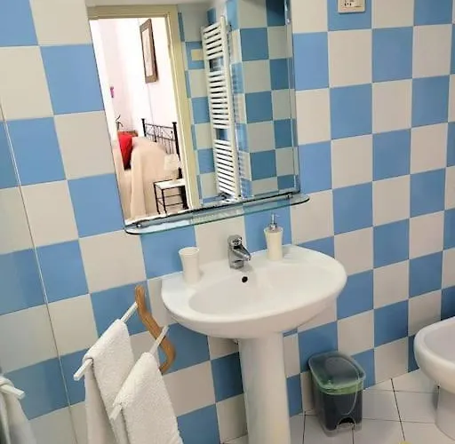 Apartman Elle, Just Few Steps From The Center! *